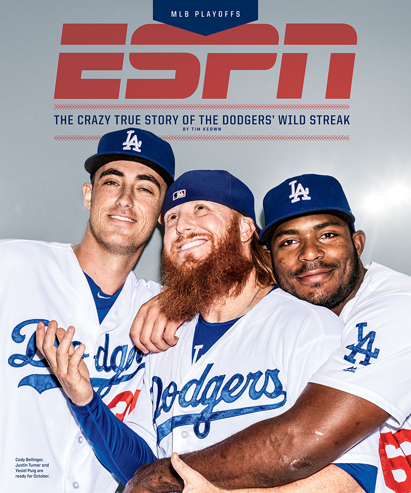 Baseball Covers
